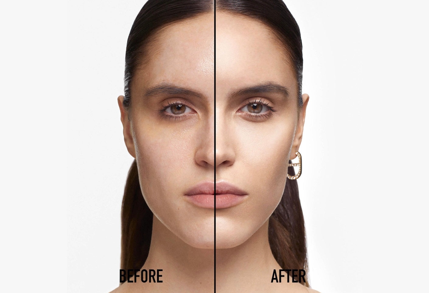 Dior Forever Skin Glow