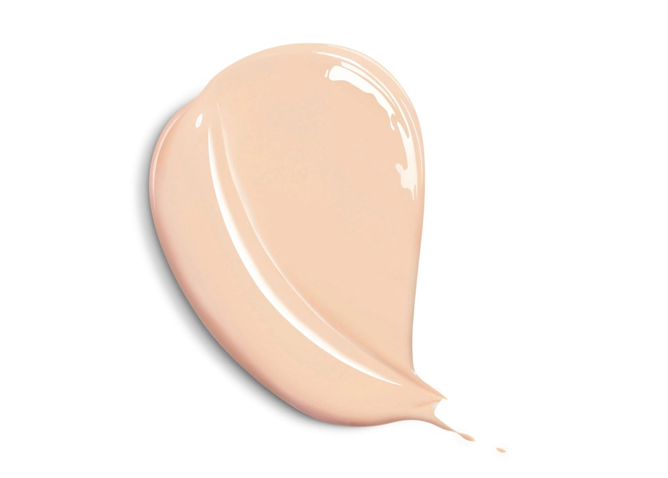 Dior Forever Skin Glow